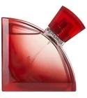 V Absolu Valentino for women
