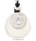 Valentina Acqua Floreale Valentino for women