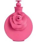 Valentina Pink