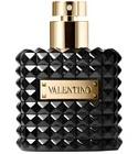 Valentino Donna Noir Absolu Valentino for women