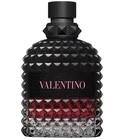 Valentino Uomo Born In Roma Intense Valentino for men
