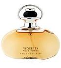 Vendetta Uomo Valentino for men