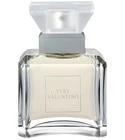 Very Valentino Valentino for women