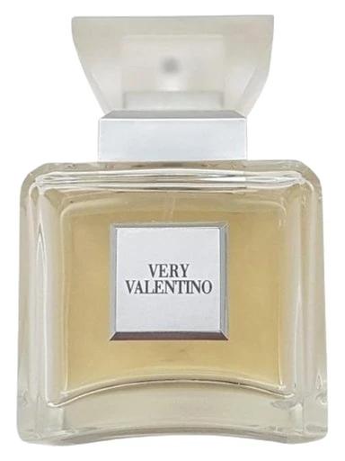 Very Valentino Eau Toilette Valentino for women