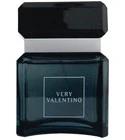 Very Valentino Pour Homme Valentino for men