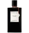 Bois Doré Van Cleef & Arpels for women and men