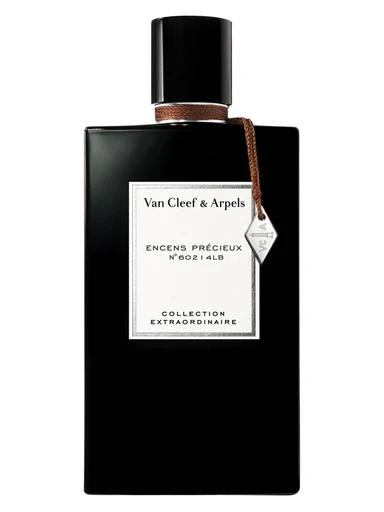 Encens Precieux Van Cleef & Arpels for women and men