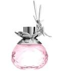 Feerie Spring Blossom Van Cleef & Arpels for women