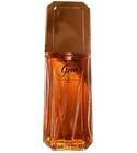 Gem Eau de Toilette Van Cleef & Arpels for women
