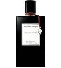Moonlight Cherry Van Cleef & Arpels for women and men