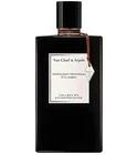 Moonlight Patchouli Van Cleef & Arpels for women and men