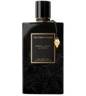 Néroli Amara Le Parfum Van Cleef & Arpels for women and men