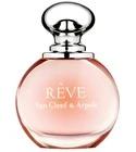 Reve Van Cleef & Arpels for women