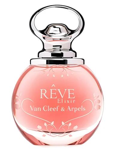 Rêve Elixir Van Cleef & Arpels for women