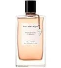 Rose Rouge Van Cleef & Arpels for women and men