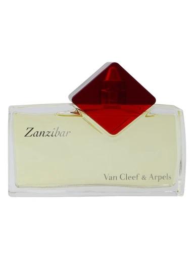 Zanzibar Van Cleef & Arpels for men
