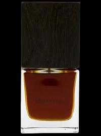 Petroleum (Нефть