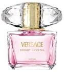 Bright Crystal Parfum Versace for women