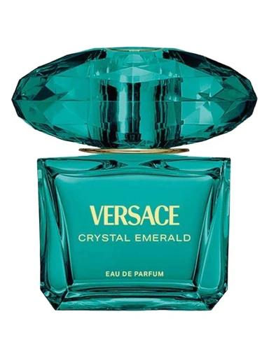 Crystal Emerald Versace for women