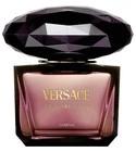 Crystal Noir Parfum Versace for women
