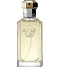 Dreamer The Original Edition Versace for men