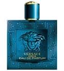 Eros Eau de Parfum Versace for men