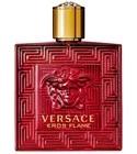 perfume Eros Flame