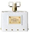 Gianni Versace Couture Versace for women