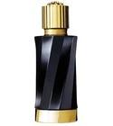 Rêve De Myrrhe Versace for women and men