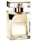 Vanitas Versace for women