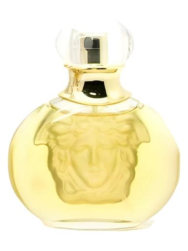 Versace Essence Emotional Versace for women