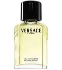 Versace L'Homme Versace for men