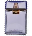 Versace Man Versace for men