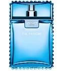 Versace Man Eau Fraiche Versace for men