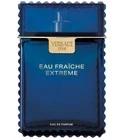 Versace Man Eau Fraiche Extreme Versace for men