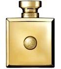 Versace Pour Femme Oud Oriental Versace for women