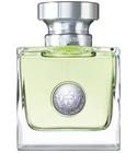 Versense Versace for women