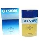 Off Shore