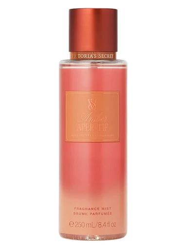Amber Aperitif Victoria's Secret for women