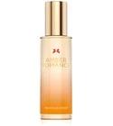 Amber Romance Victoria's Secret for women