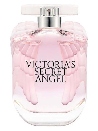 Angel Eau De Parfum Victoria's Secret for women