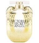 Angel Gold Victoria's Secret for women