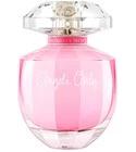 Angels Only Victoria's Secret for women