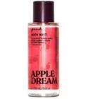 Apple Dream Victoria's Secret for women