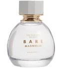 Bare Magnolia Victoria's Secret for women