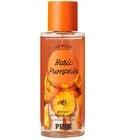 Basic Pumpkin Victoria's Secret for women