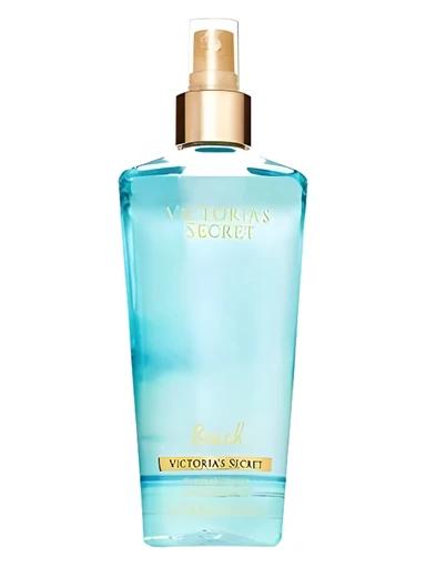 Beach Victoria's Secret for women