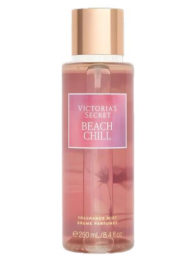 Beach Chill Victoria's Secret for women