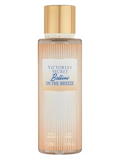 Bellini On The Breeze Victoria's Secret for women