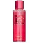 Berry Spill Victoria's Secret for women